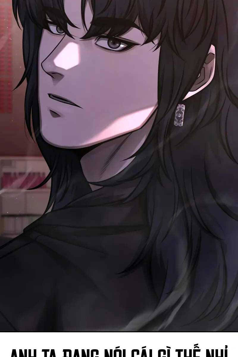 Nhiệm Vụ Diệu Kỳ Chap 96 - Next Chap 97
