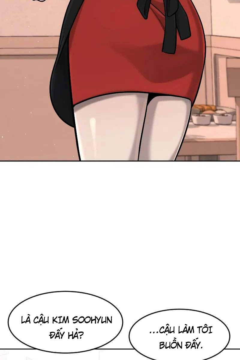 Nhiệm Vụ Diệu Kỳ Chap 96 - Next Chap 97