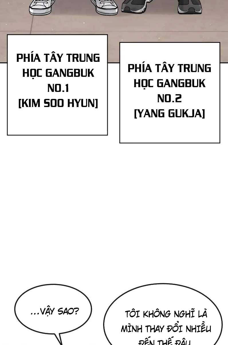 Nhiệm Vụ Diệu Kỳ Chap 96 - Next Chap 97