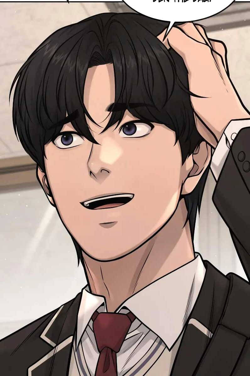 Nhiệm Vụ Diệu Kỳ Chap 96 - Next Chap 97