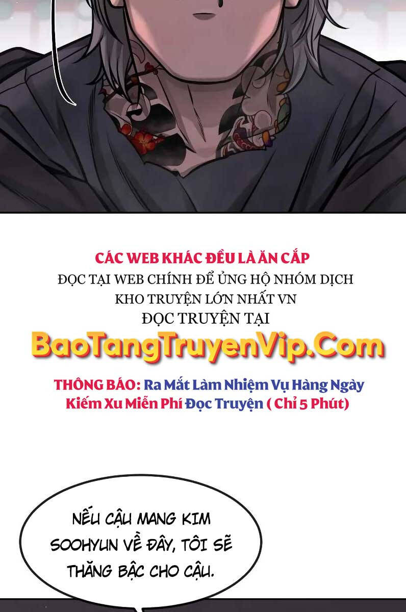 Nhiệm Vụ Diệu Kỳ Chap 96 - Next Chap 97