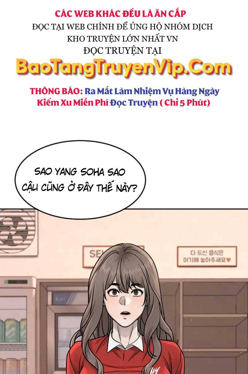 Nhiệm Vụ Diệu Kỳ Chap 96 - Next Chap 97