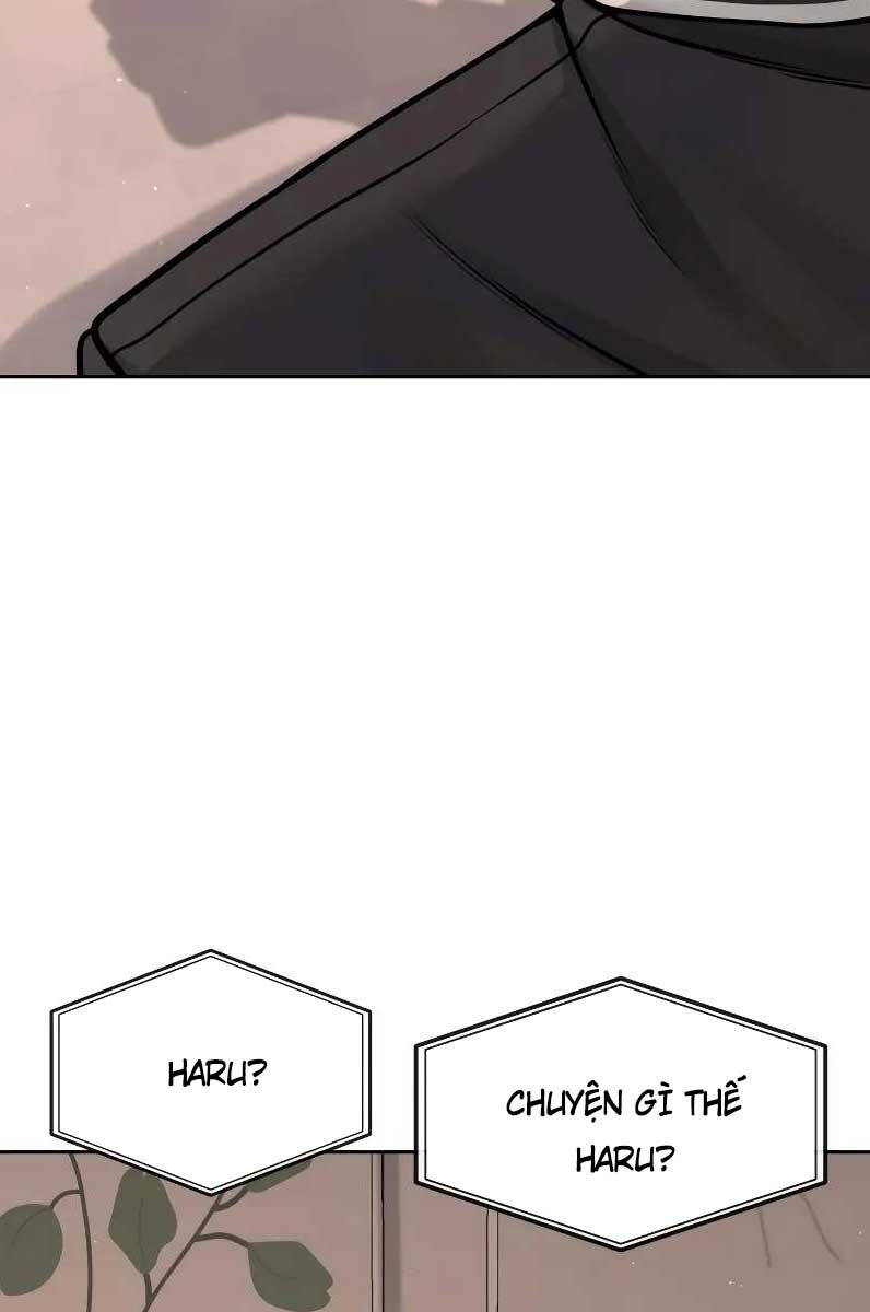 Nhiệm Vụ Diệu Kỳ Chap 96 - Next Chap 97