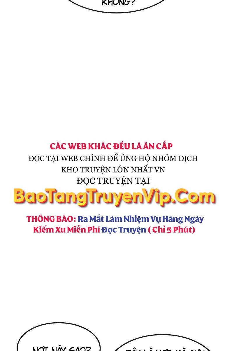 Nhiệm Vụ Diệu Kỳ Chap 96 - Next Chap 97