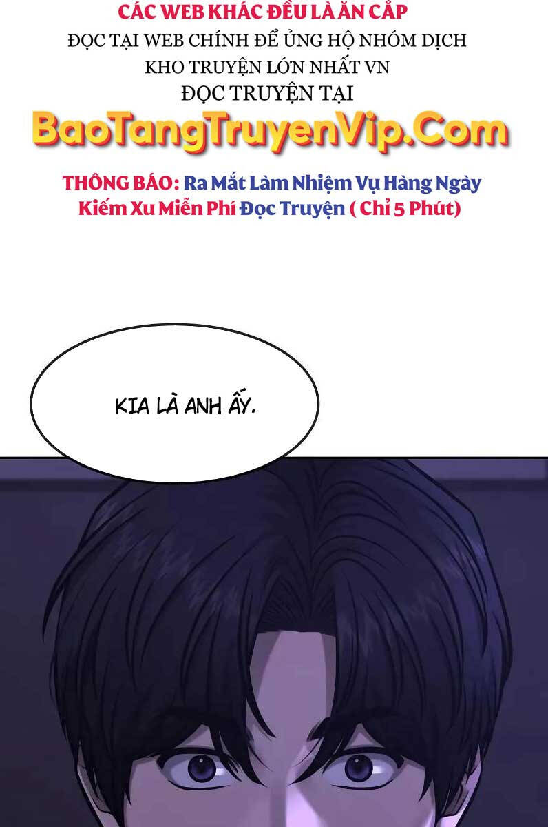 Nhiệm Vụ Diệu Kỳ Chap 96 - Next Chap 97