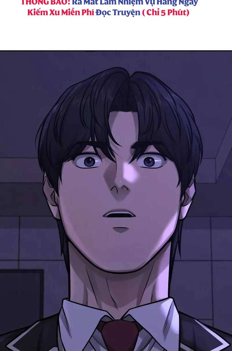Nhiệm Vụ Diệu Kỳ Chap 96 - Next Chap 97