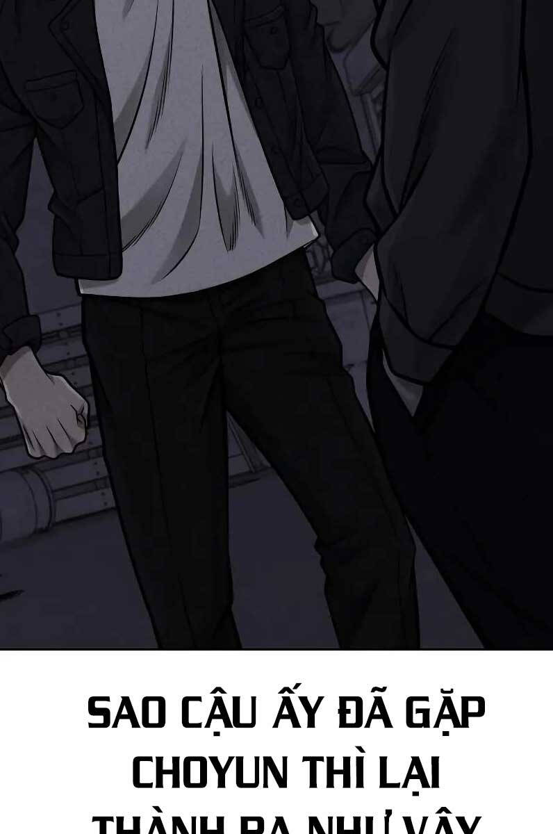 Nhiệm Vụ Diệu Kỳ Chap 96 - Next Chap 97