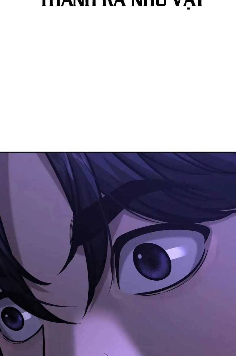 Nhiệm Vụ Diệu Kỳ Chap 96 - Next Chap 97