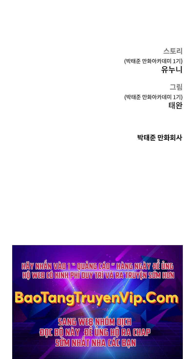 Nhiệm Vụ Diệu Kỳ Chap 96 - Next Chap 97