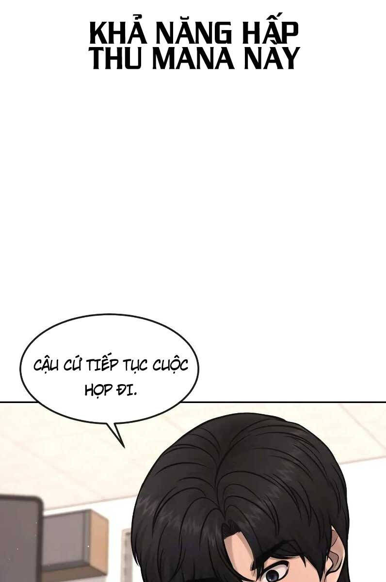 Nhiệm Vụ Diệu Kỳ Chap 96 - Next Chap 97