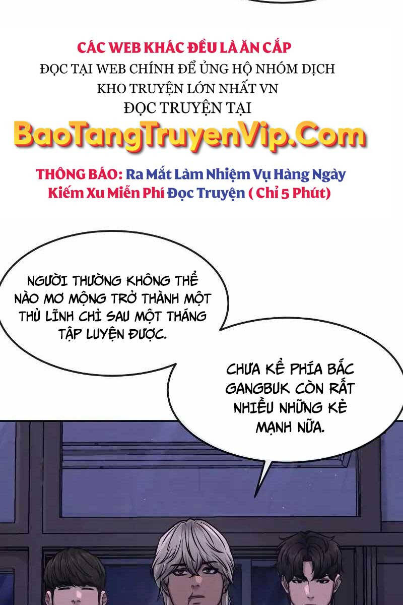 Nhiệm Vụ Diệu Kỳ Chap 97 - Next Chap 98