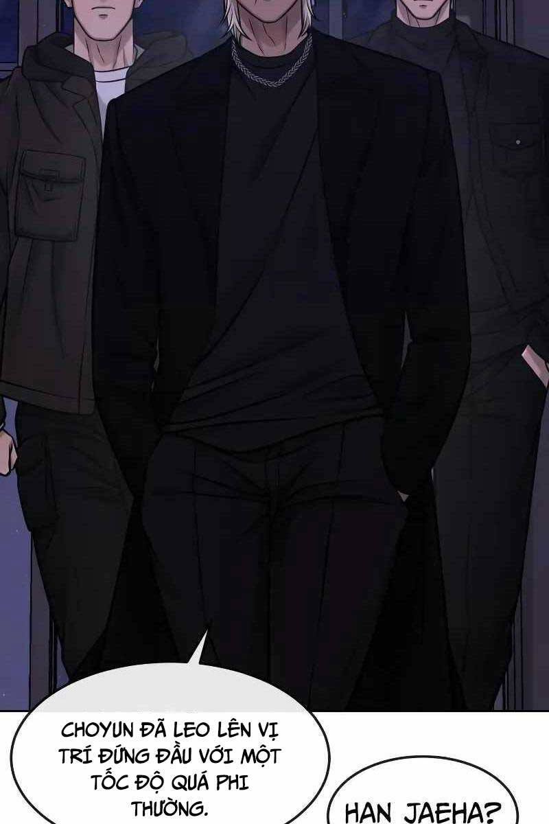 Nhiệm Vụ Diệu Kỳ Chap 97 - Next Chap 98