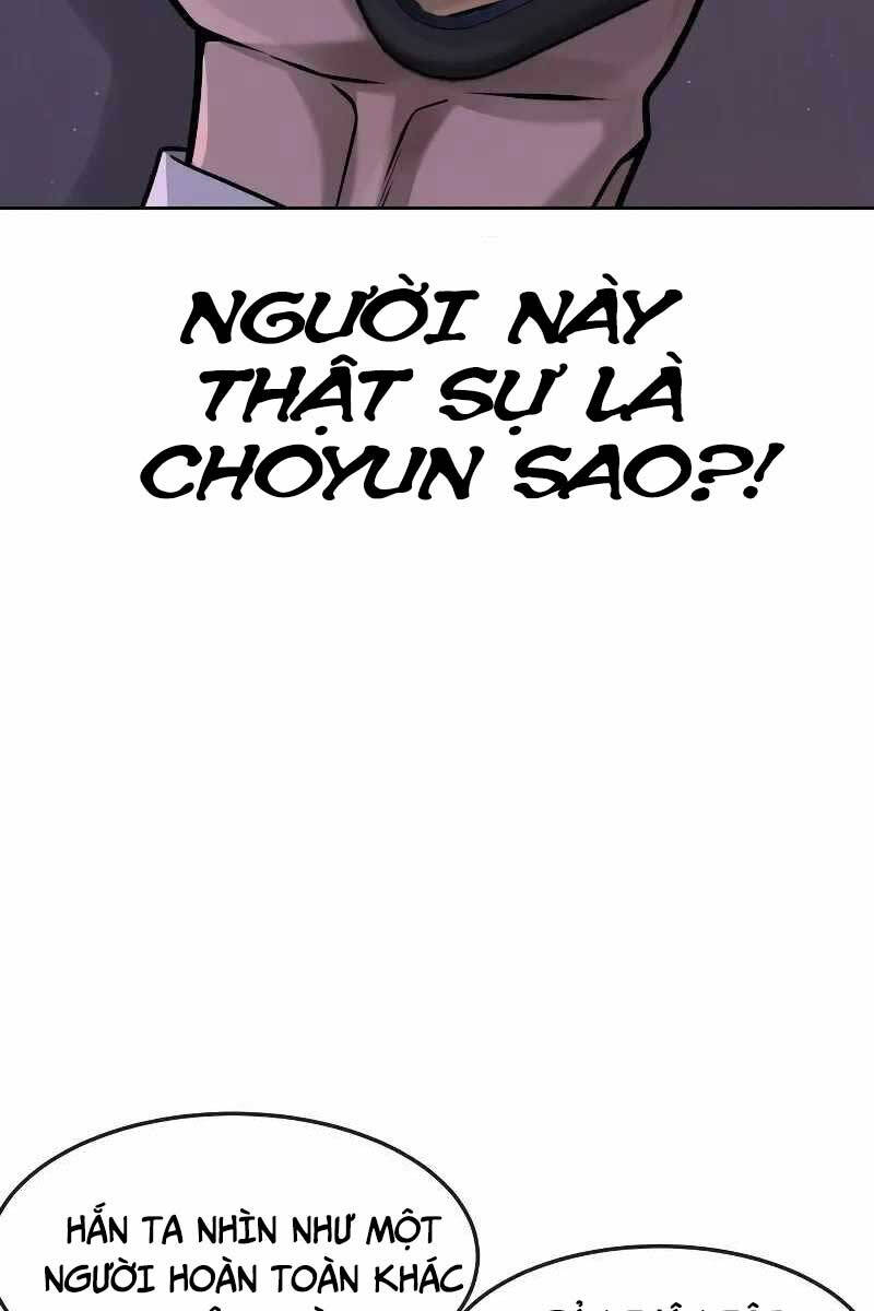 Nhiệm Vụ Diệu Kỳ Chap 97 - Next Chap 98
