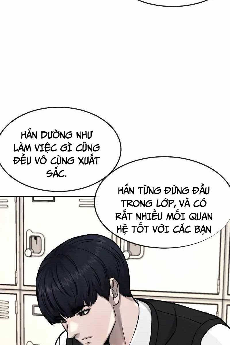 Nhiệm Vụ Diệu Kỳ Chap 97 - Next Chap 98