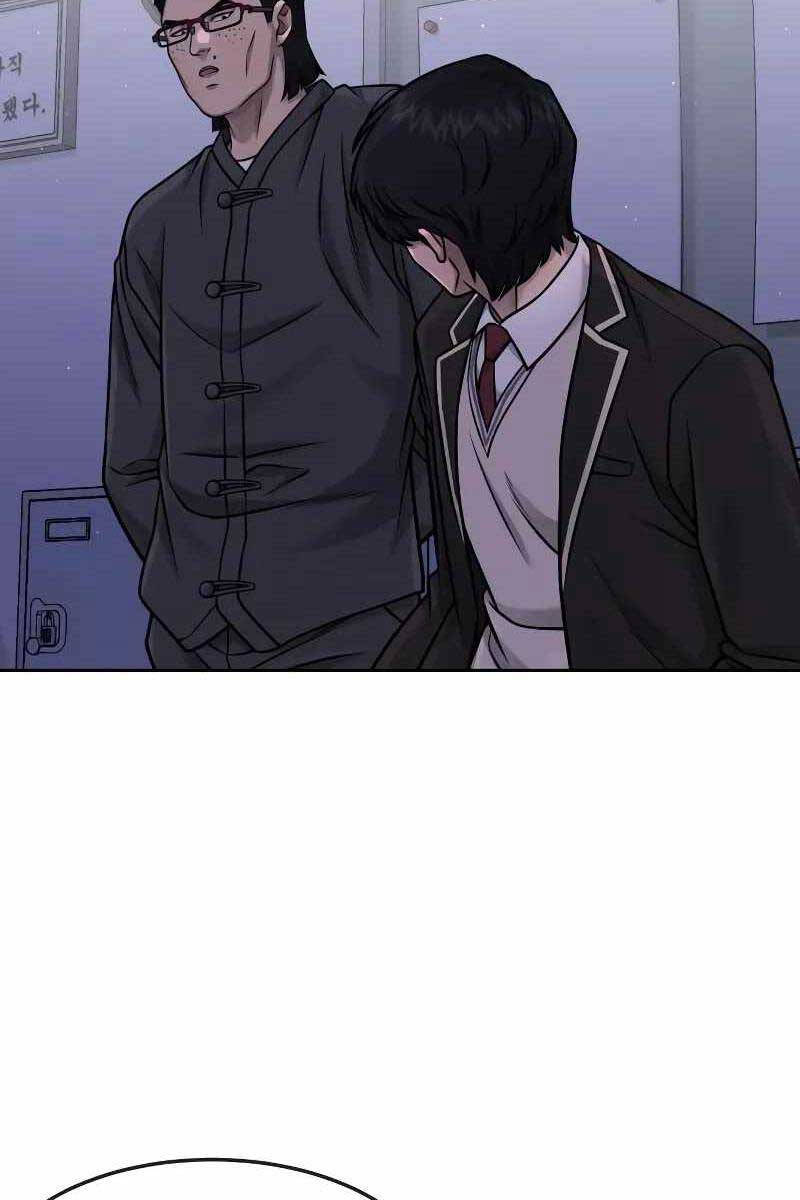 Nhiệm Vụ Diệu Kỳ Chap 97 - Next Chap 98