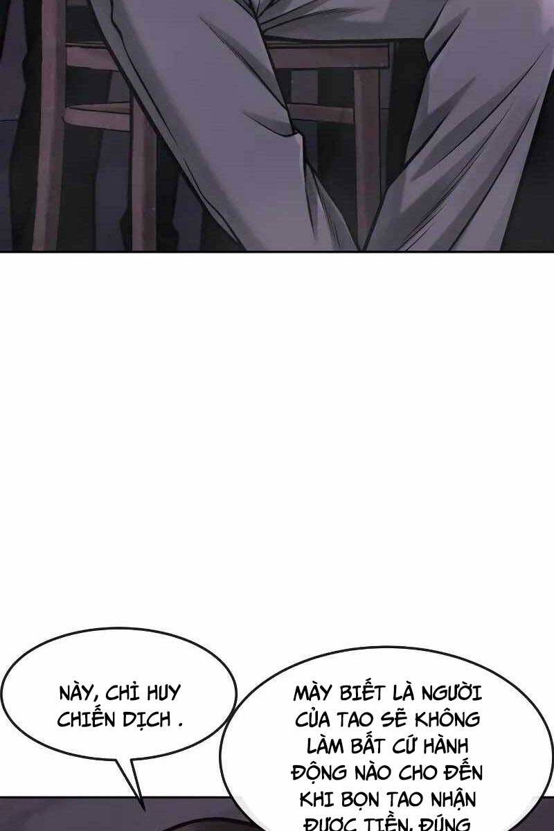 Nhiệm Vụ Diệu Kỳ Chap 97 - Next Chap 98