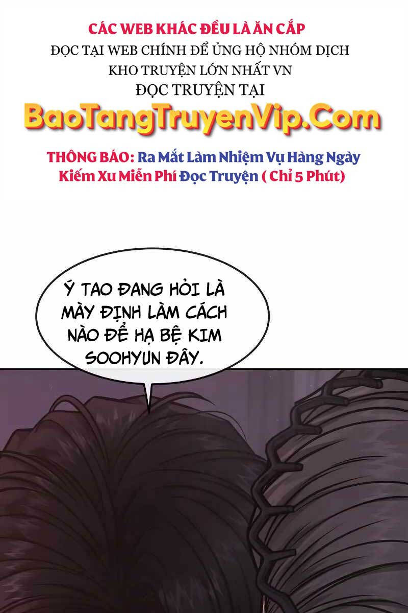 Nhiệm Vụ Diệu Kỳ Chap 97 - Next Chap 98