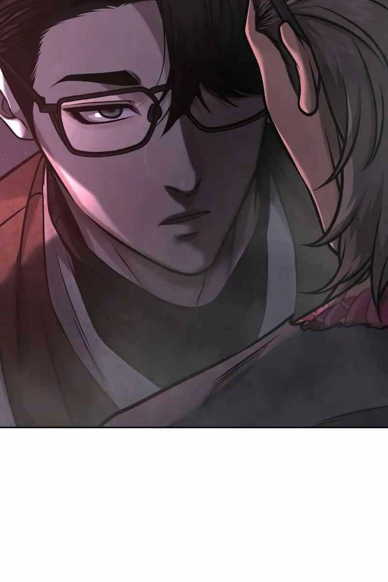 Nhiệm Vụ Diệu Kỳ Chap 97 - Next Chap 98