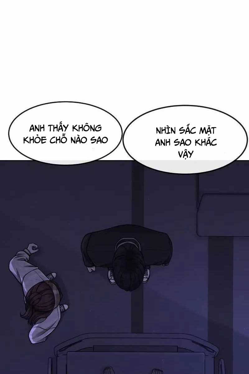 Nhiệm Vụ Diệu Kỳ Chap 97 - Next Chap 98