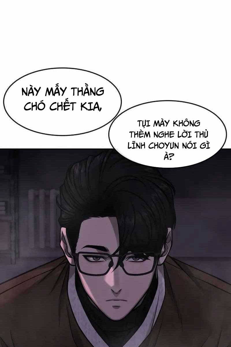 Nhiệm Vụ Diệu Kỳ Chap 97 - Next Chap 98