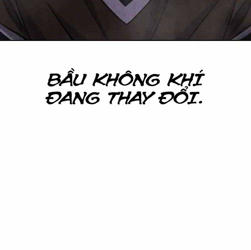 Nhiệm Vụ Diệu Kỳ Chap 97 - Next Chap 98
