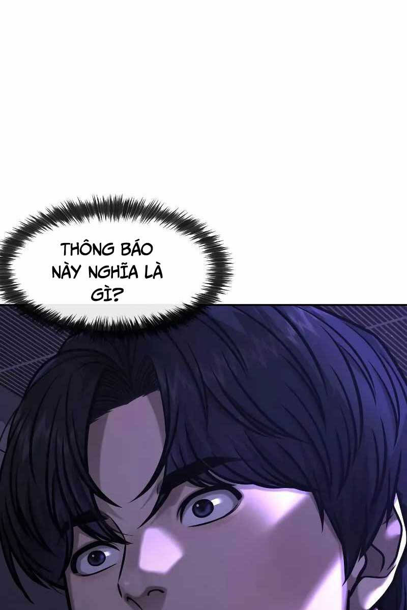 Nhiệm Vụ Diệu Kỳ Chap 97 - Next Chap 98