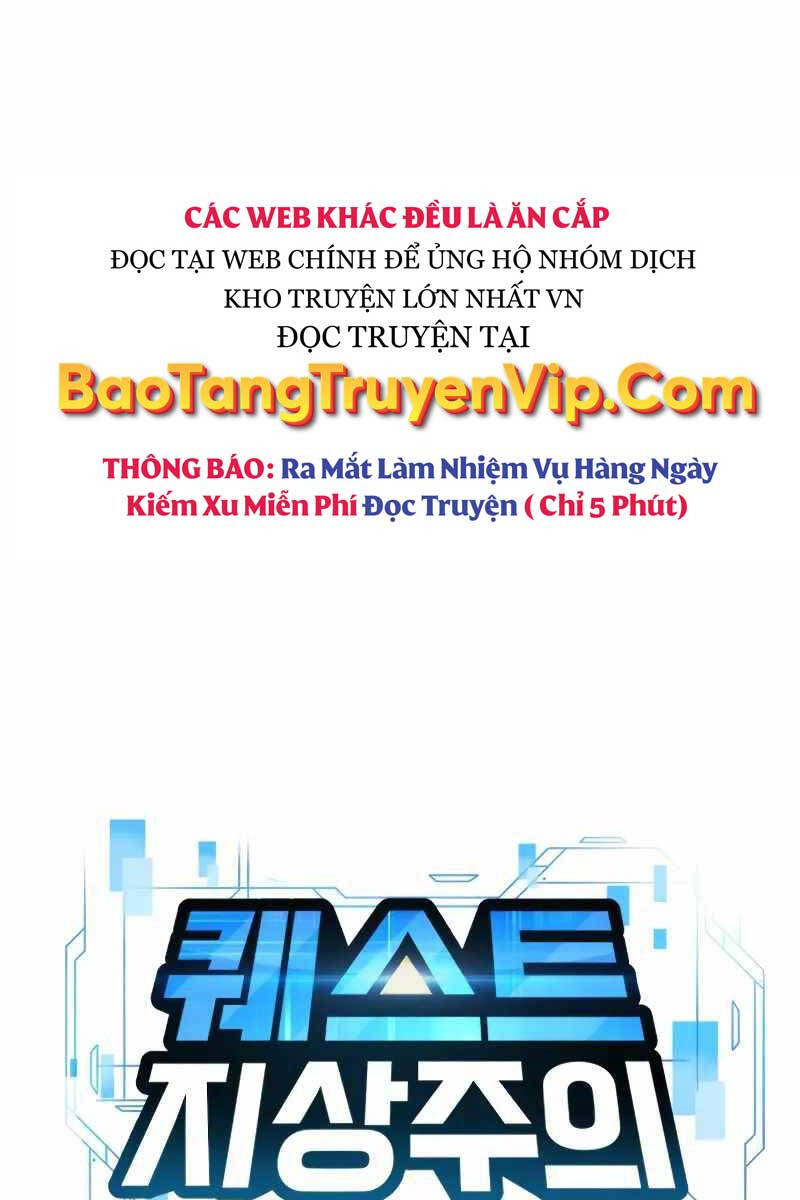 Nhiệm Vụ Diệu Kỳ Chap 97 - Next Chap 98