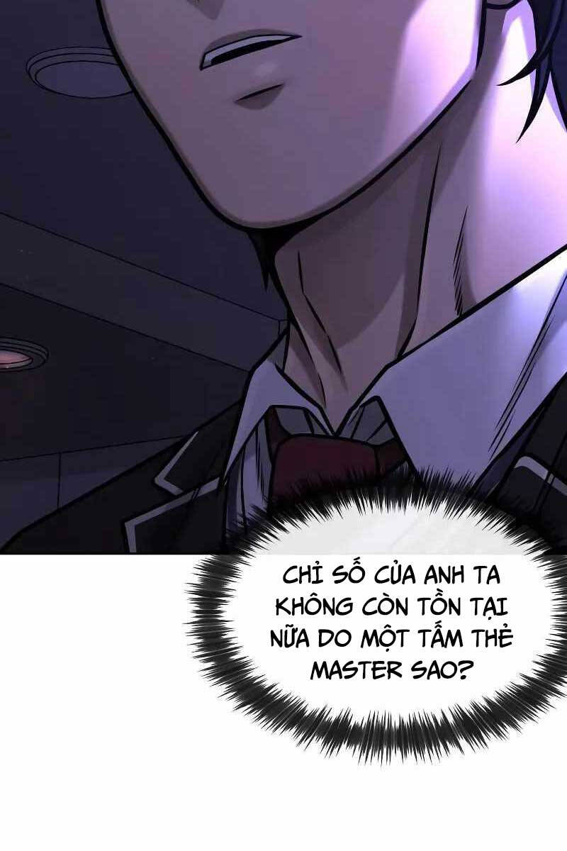 Nhiệm Vụ Diệu Kỳ Chap 97 - Next Chap 98