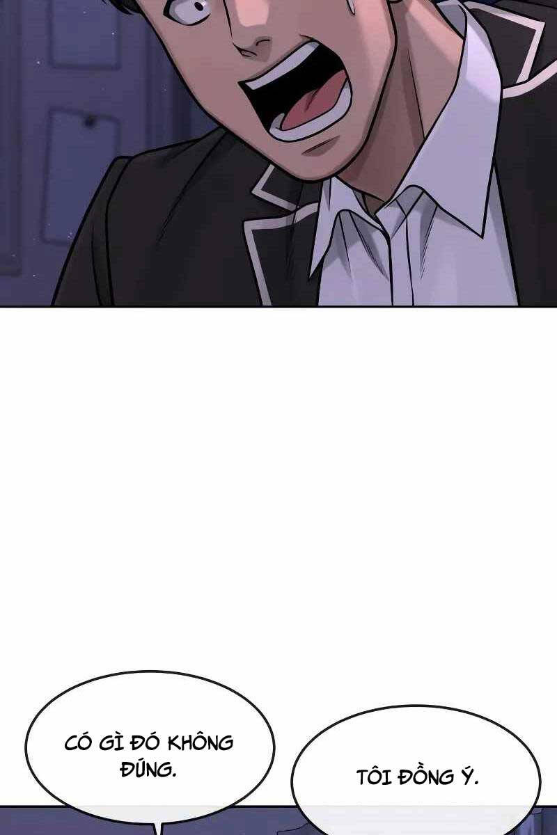 Nhiệm Vụ Diệu Kỳ Chap 97 - Next Chap 98