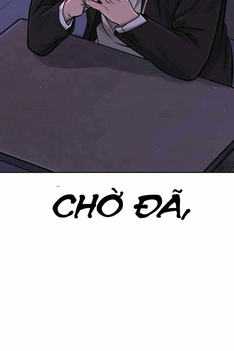 Nhiệm Vụ Diệu Kỳ Chap 97 - Next Chap 98