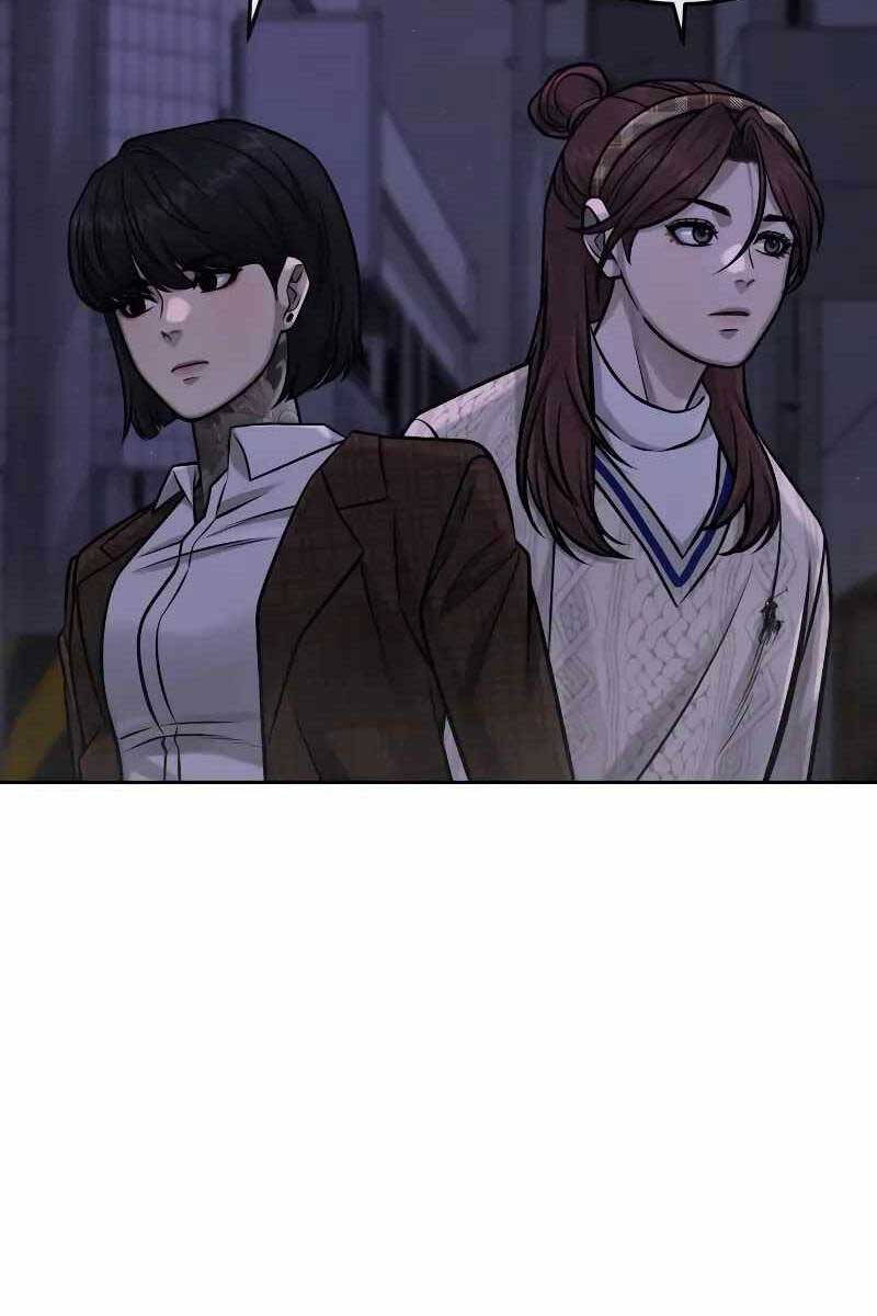 Nhiệm Vụ Diệu Kỳ Chap 97 - Next Chap 98