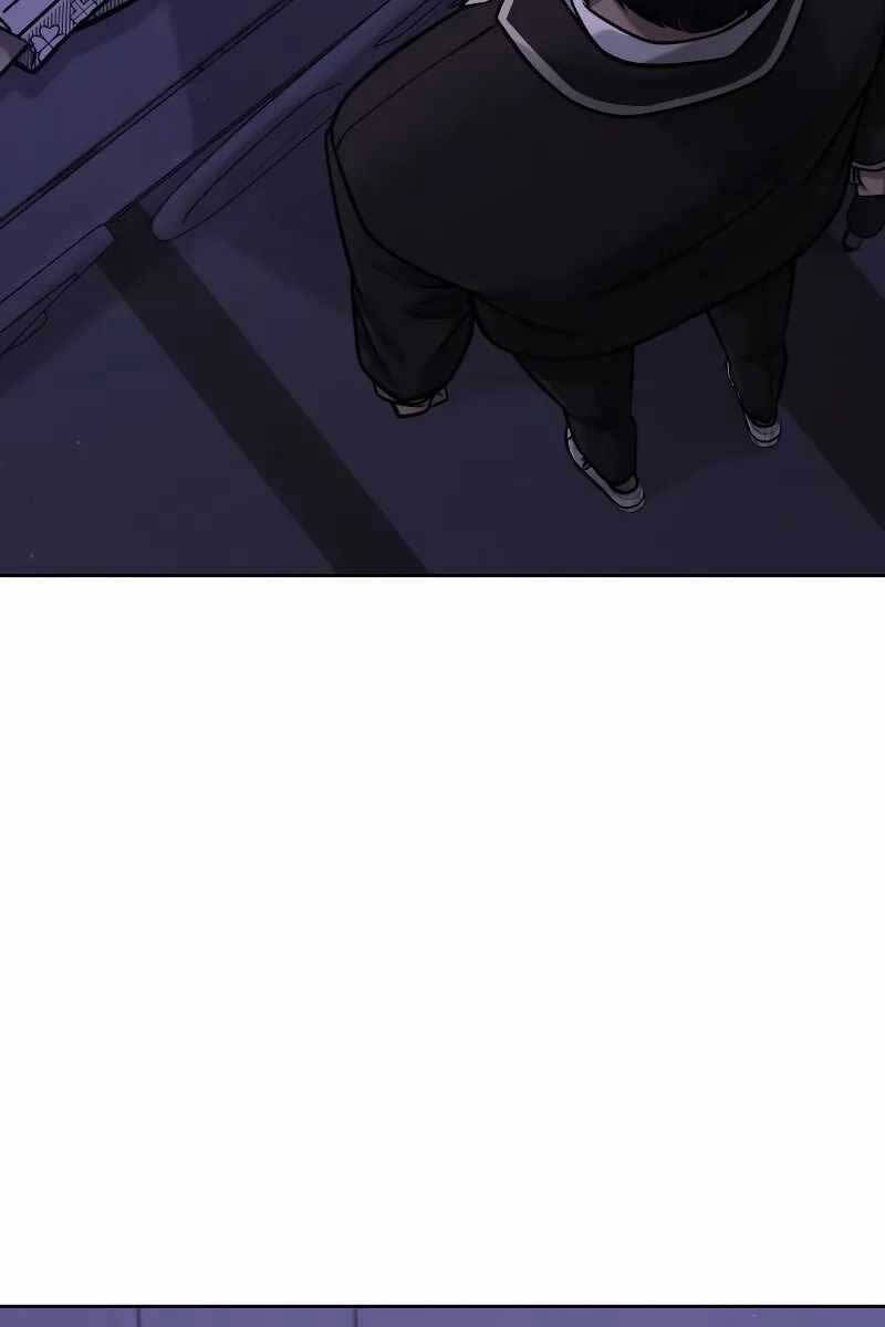 Nhiệm Vụ Diệu Kỳ Chap 97 - Next Chap 98