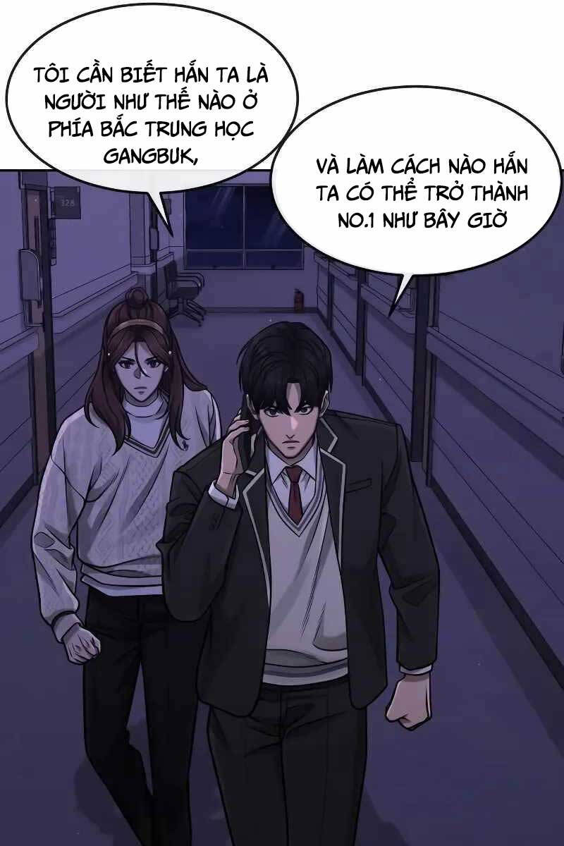 Nhiệm Vụ Diệu Kỳ Chap 97 - Next Chap 98