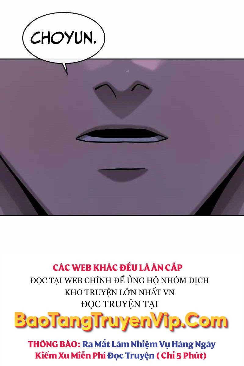 Nhiệm Vụ Diệu Kỳ Chap 97 - Next Chap 98