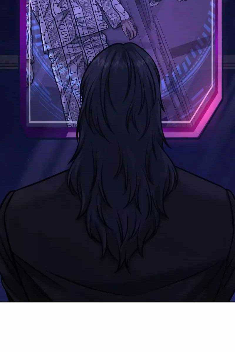 Nhiệm Vụ Diệu Kỳ Chap 97 - Next Chap 98