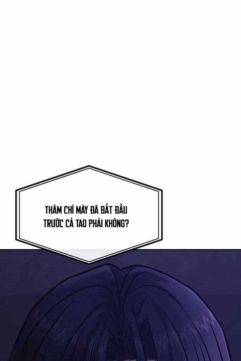 Nhiệm Vụ Diệu Kỳ Chap 97 - Next Chap 98