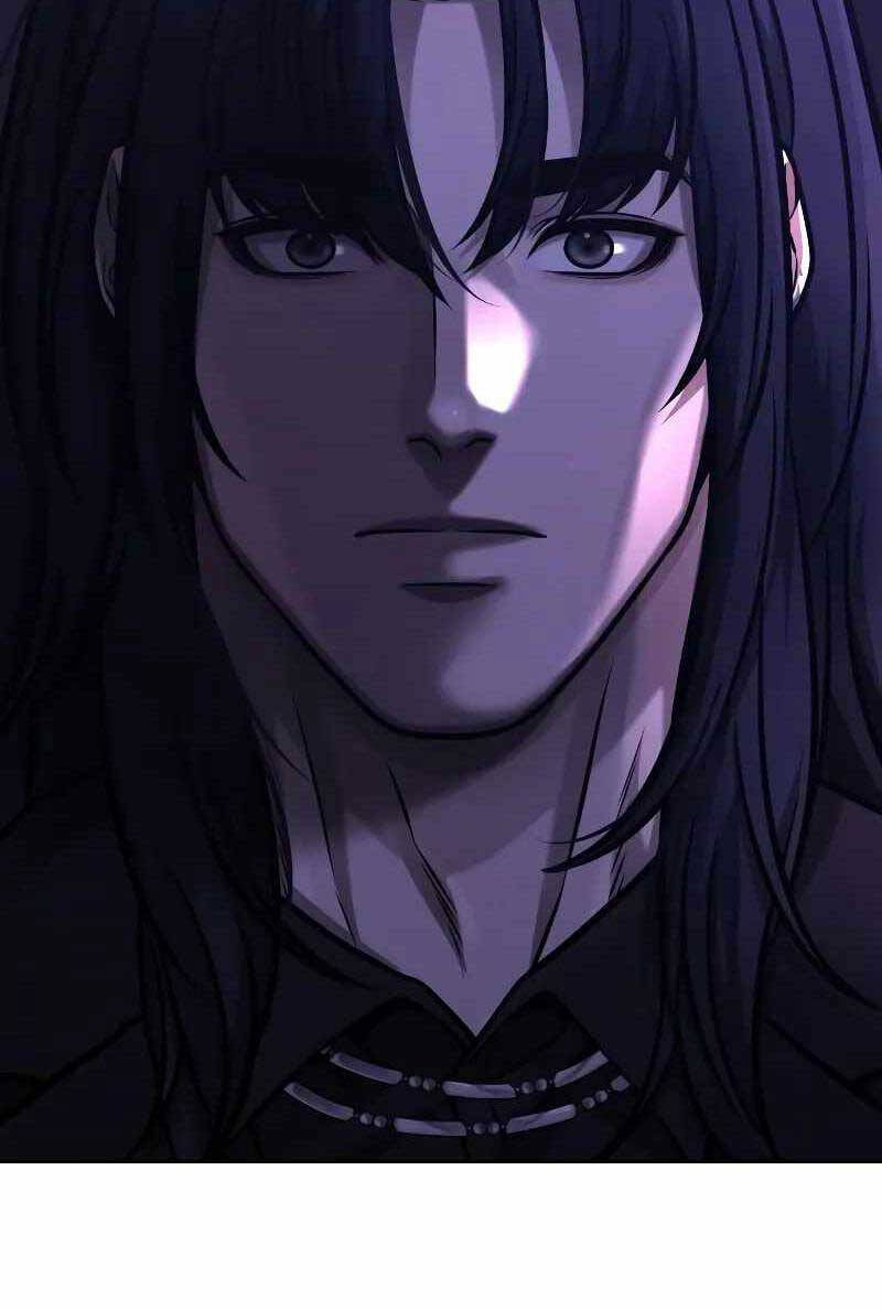 Nhiệm Vụ Diệu Kỳ Chap 97 - Next Chap 98