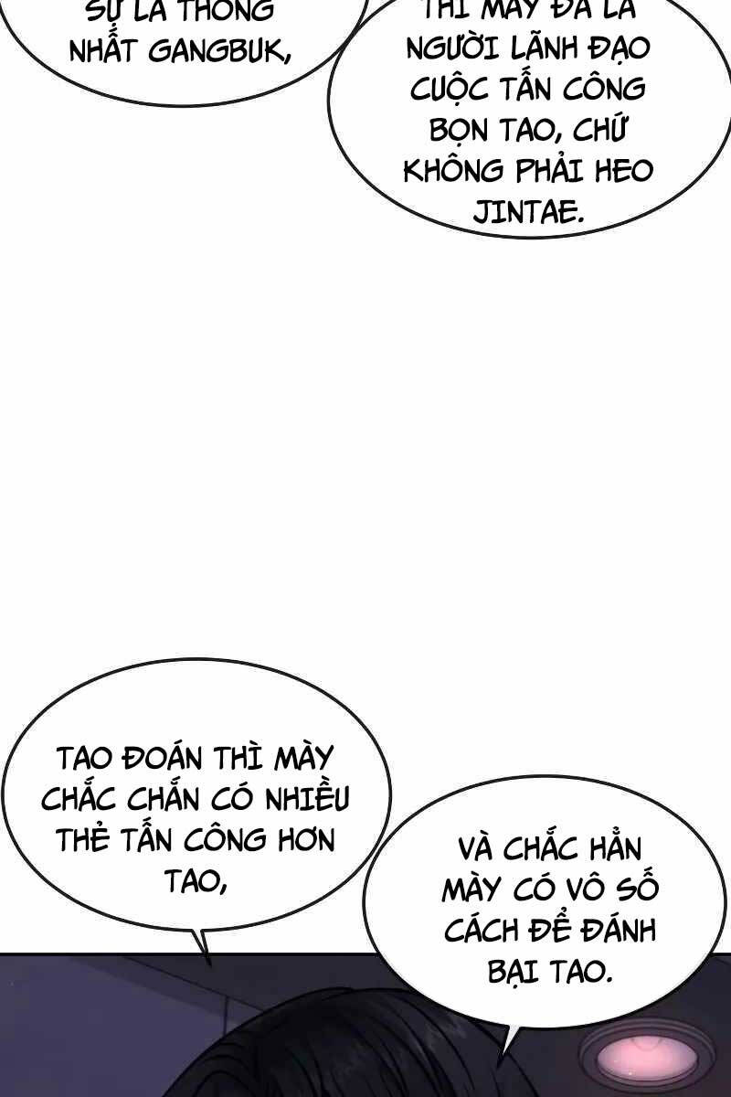 Nhiệm Vụ Diệu Kỳ Chap 97 - Next Chap 98