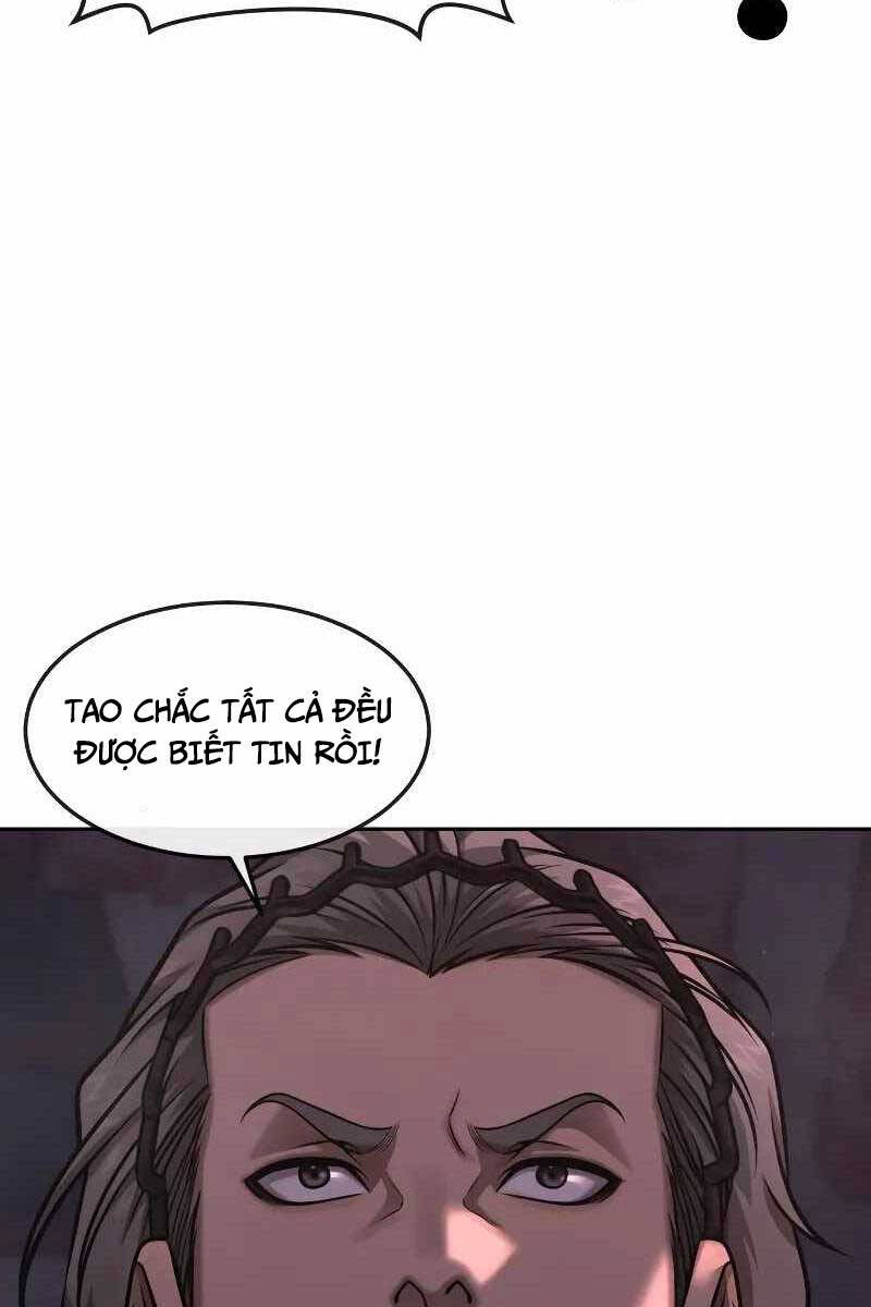 Nhiệm Vụ Diệu Kỳ Chap 97 - Next Chap 98