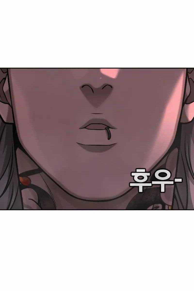 Nhiệm Vụ Diệu Kỳ Chap 97 - Next Chap 98