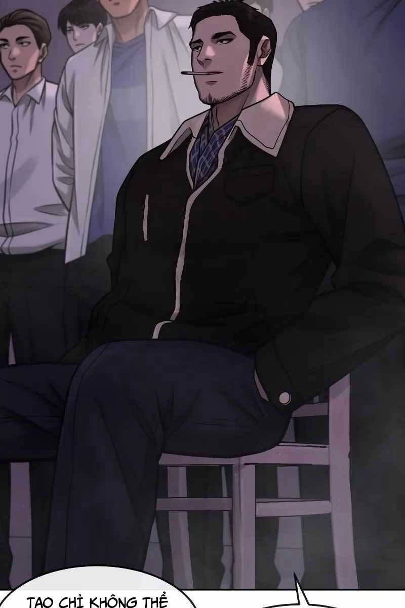 Nhiệm Vụ Diệu Kỳ Chap 97 - Next Chap 98