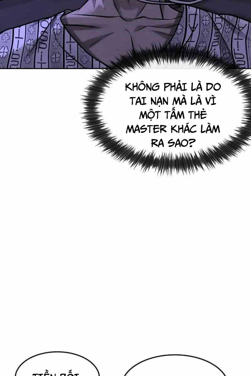 Nhiệm Vụ Diệu Kỳ Chap 97 - Next Chap 98