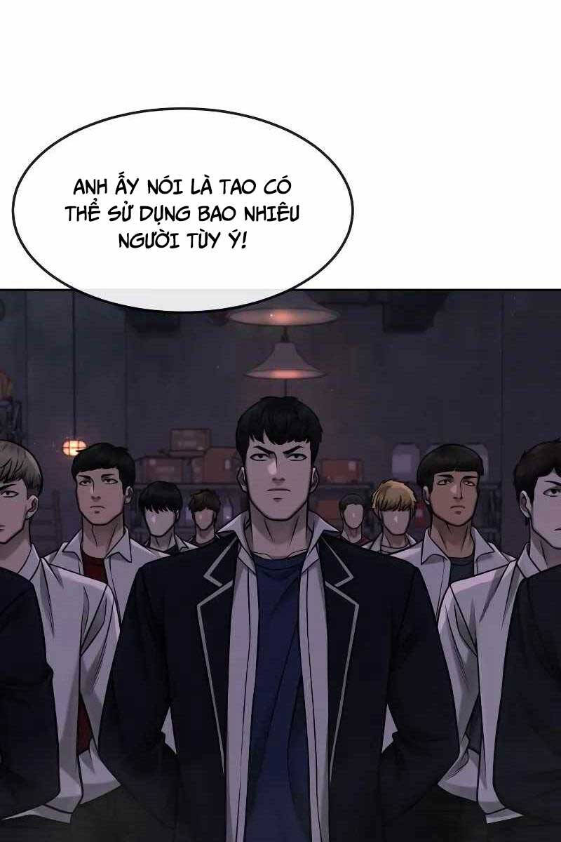 Nhiệm Vụ Diệu Kỳ Chap 97 - Next Chap 98