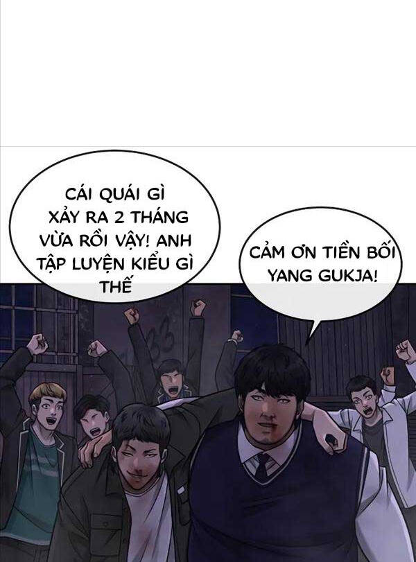 Nhiệm Vụ Diệu Kỳ Chap 99 - Next Chap 100