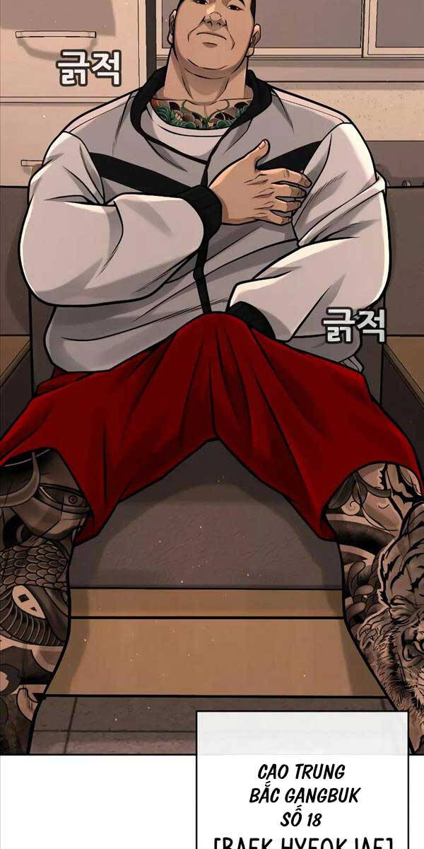 Nhiệm Vụ Diệu Kỳ Chap 99 - Next Chap 100