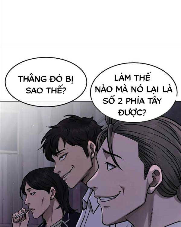 Nhiệm Vụ Diệu Kỳ Chap 99 - Next Chap 100