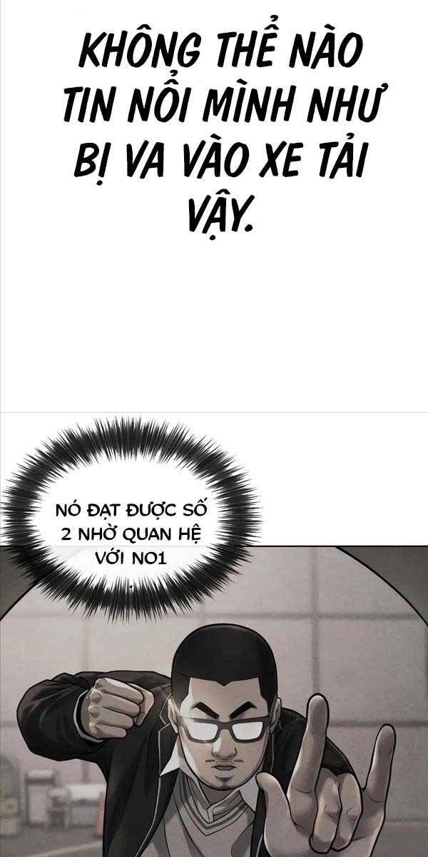 Nhiệm Vụ Diệu Kỳ Chap 99 - Next Chap 100