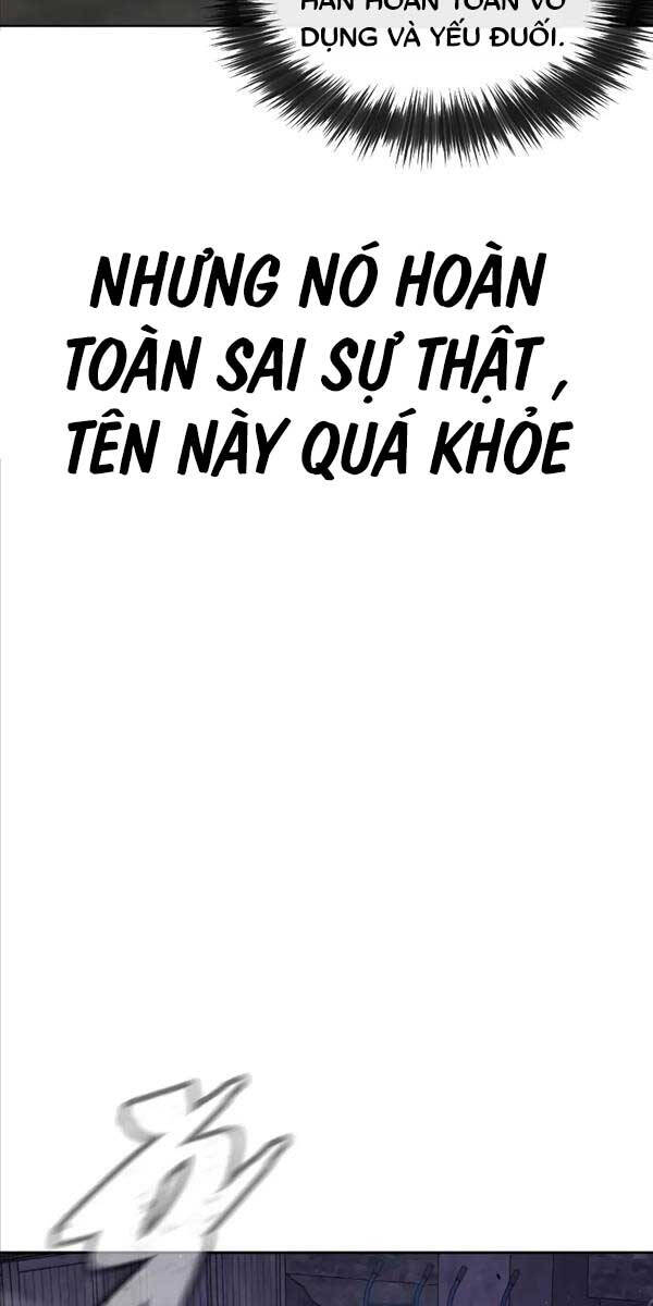 Nhiệm Vụ Diệu Kỳ Chap 99 - Next Chap 100