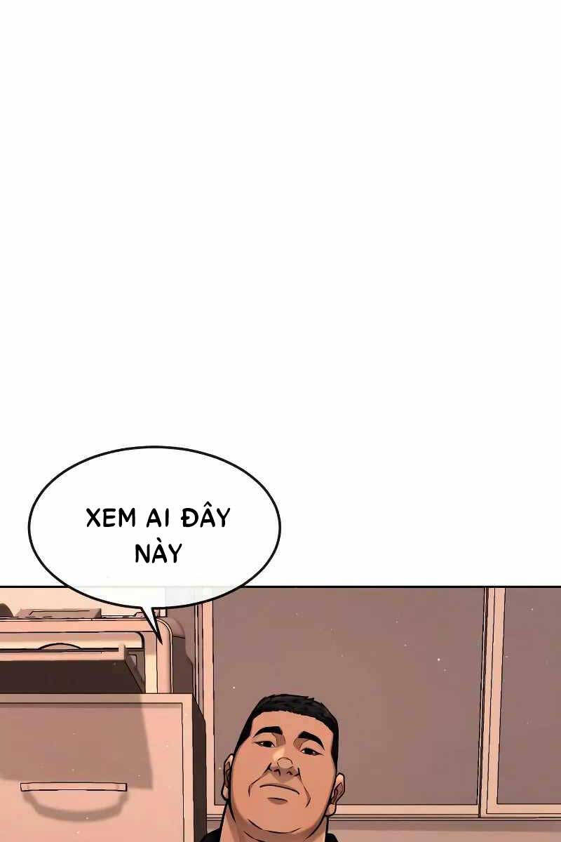 Nhiệm Vụ Diệu Kỳ Chap 100 - Next Chap 101