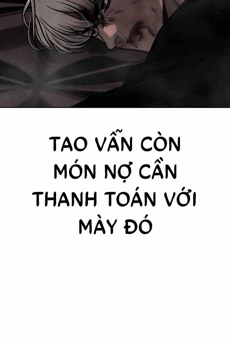 Nhiệm Vụ Diệu Kỳ Chap 100 - Next Chap 101